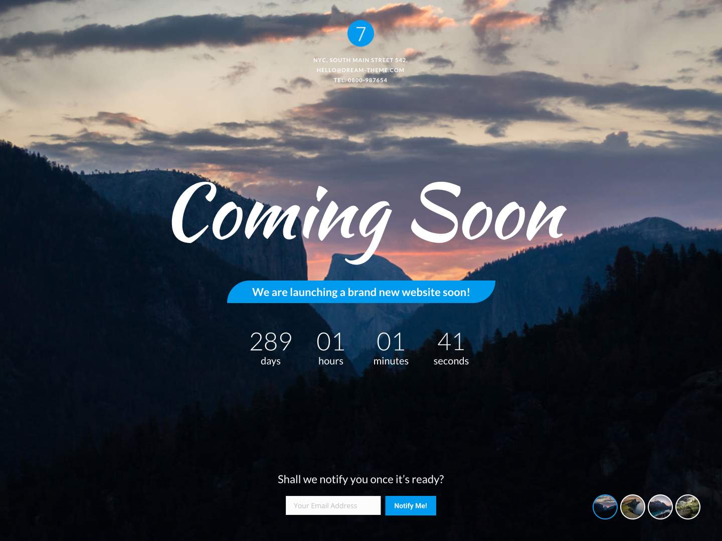 Swe Electrical Coming Soon Slideshow – SWE Electrical Engineering Sdn Bhd